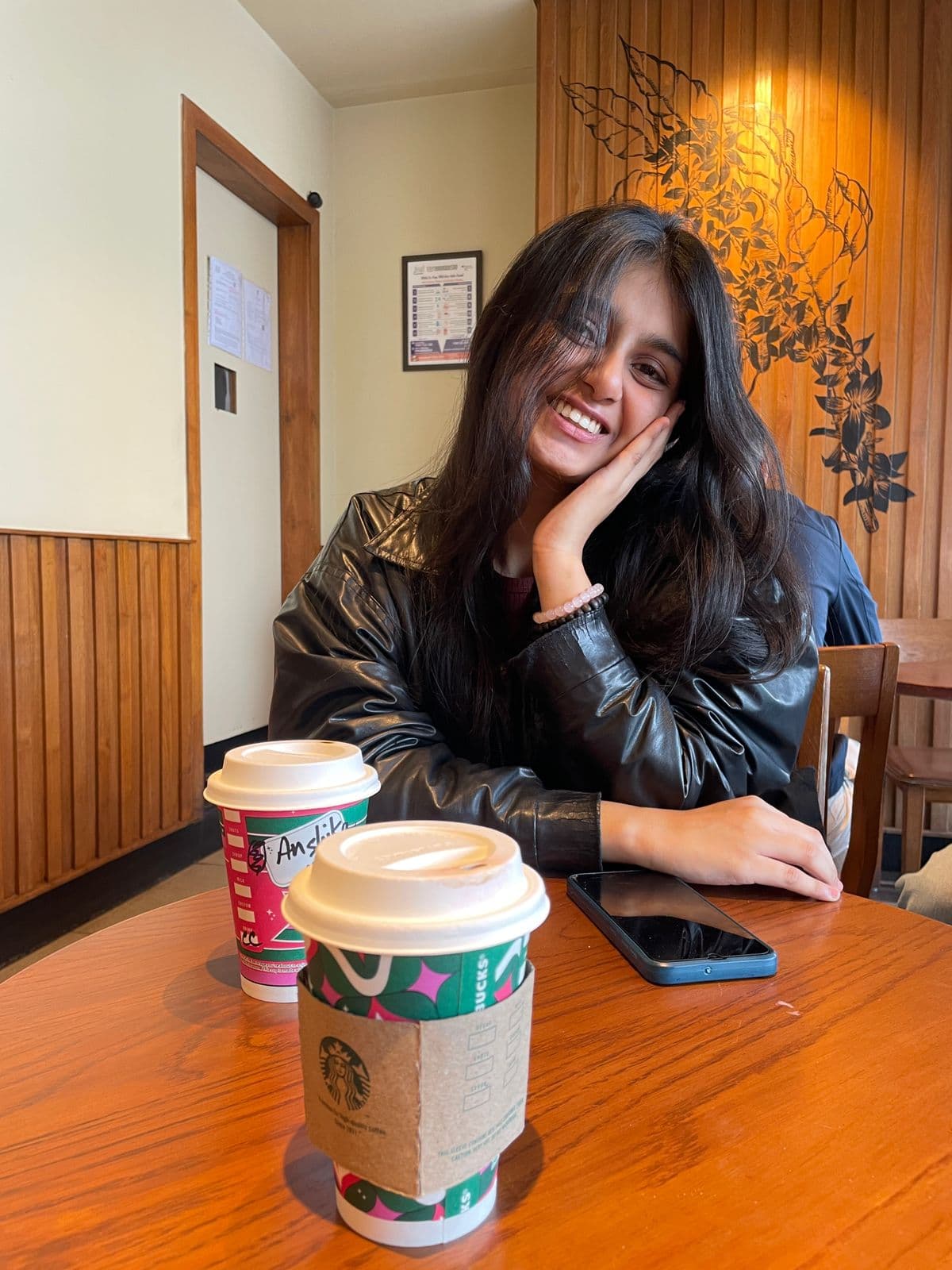ANSHIKA MISHRA 