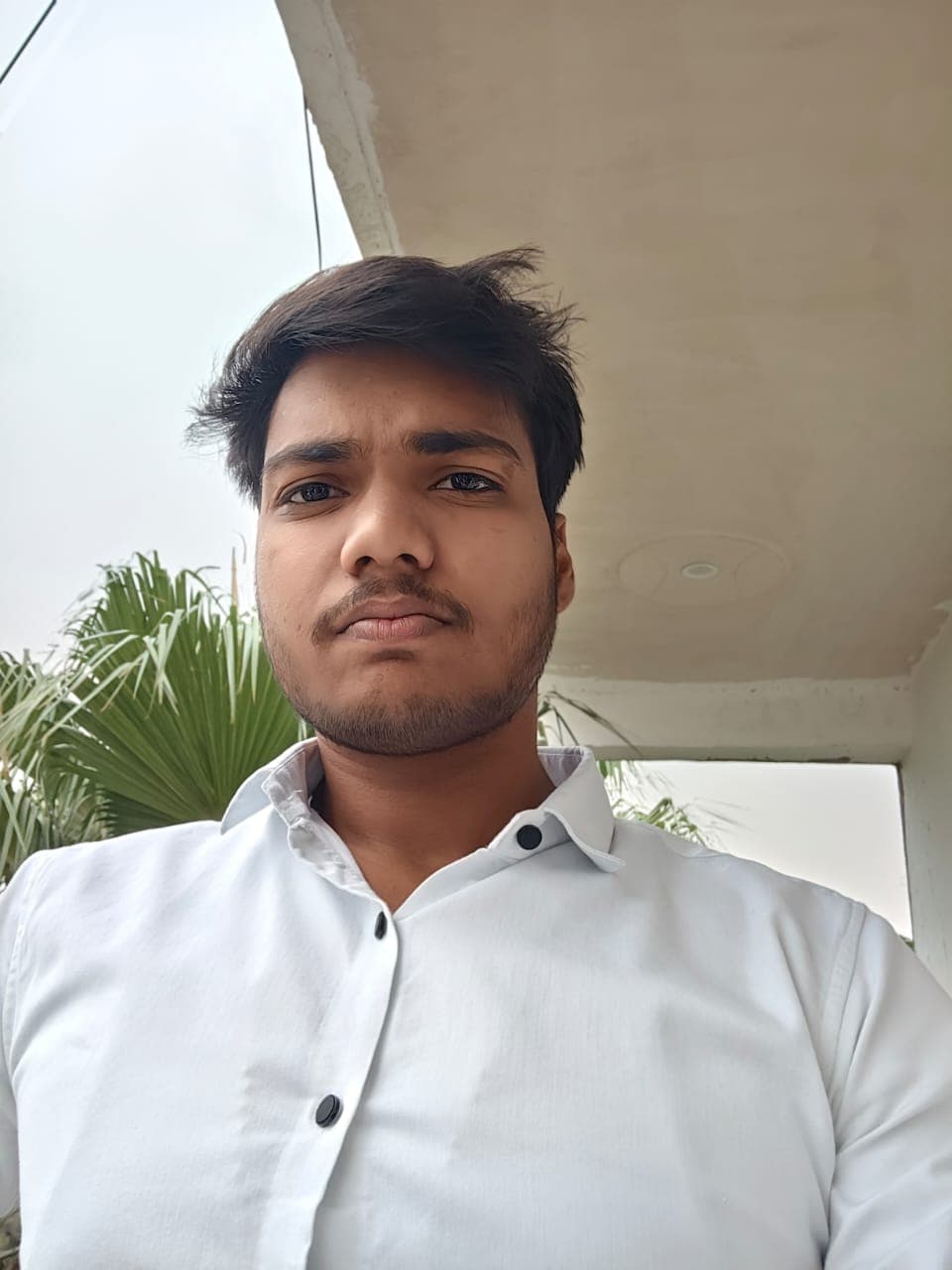 AAYUSH