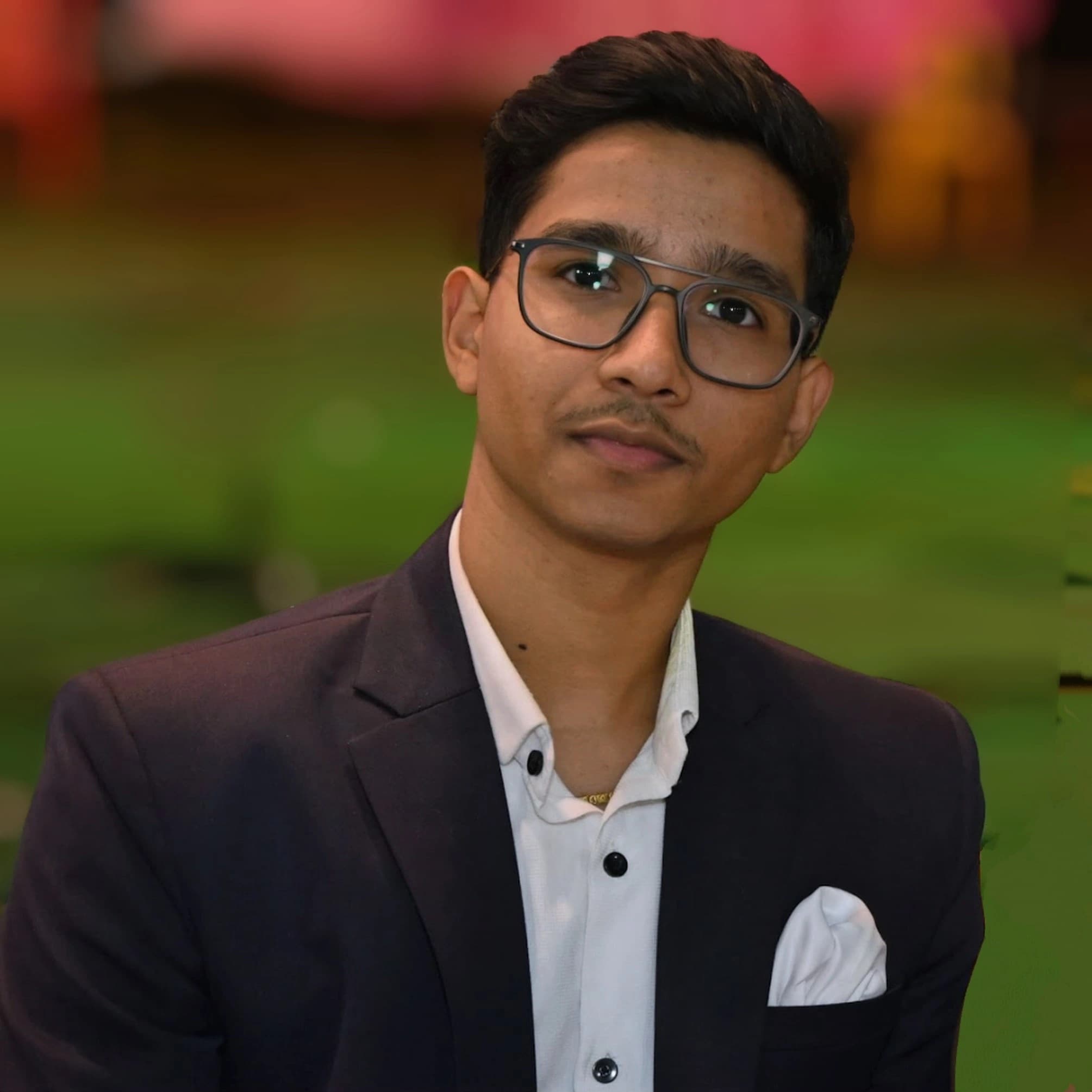 KARTIKEY