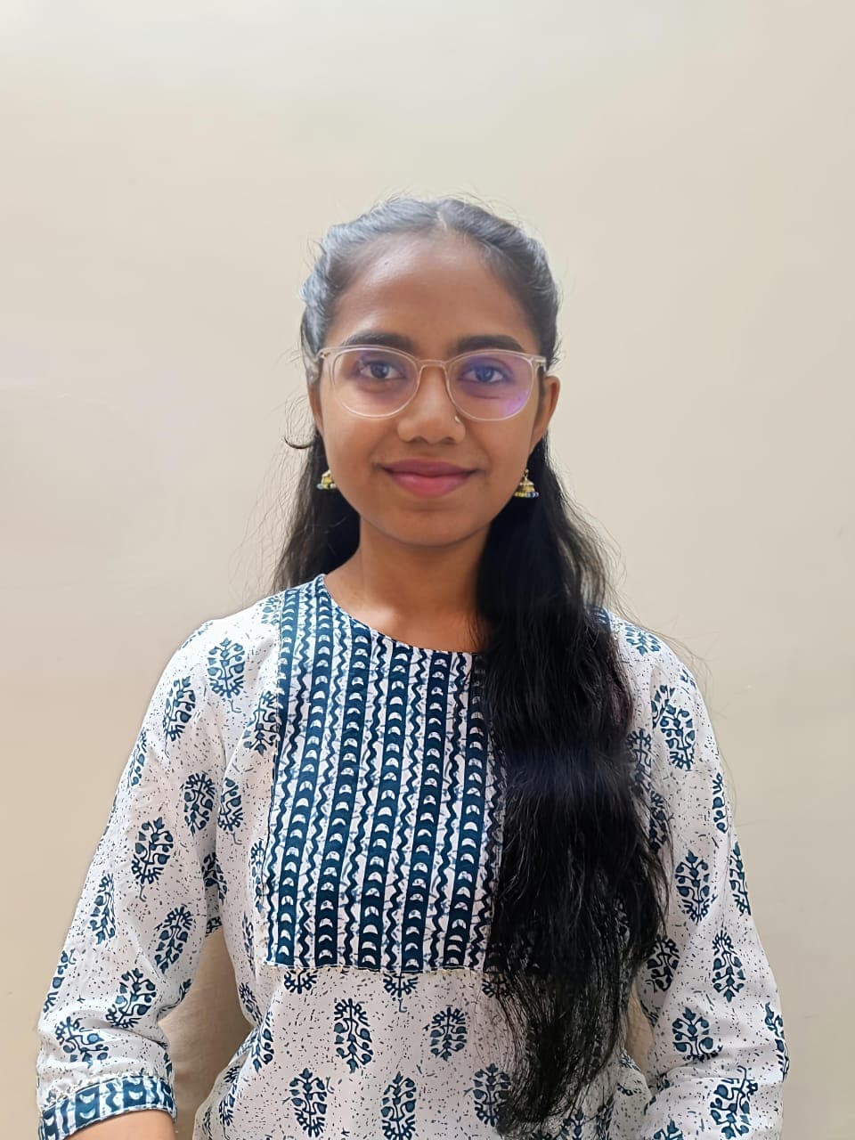 SRISHTI
