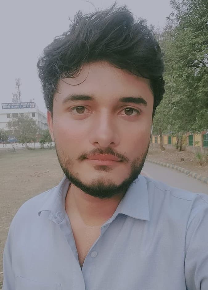 VIJENDRA