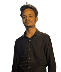 HRIDYANSH