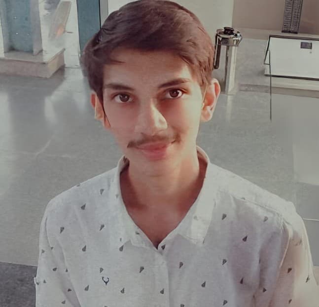 LAKSHYA