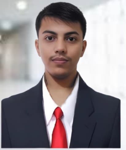 PRATYAKSH
