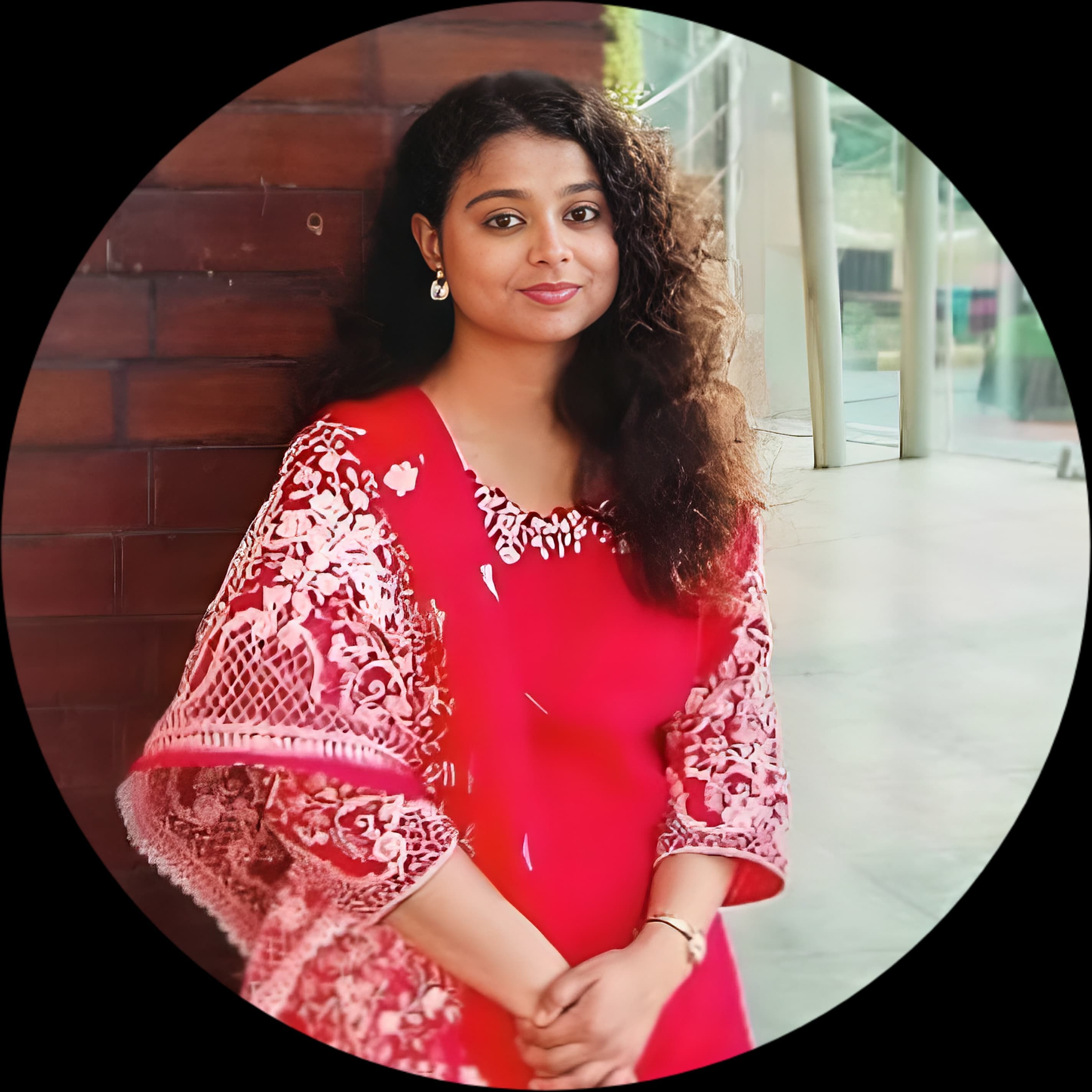 SAKSHI