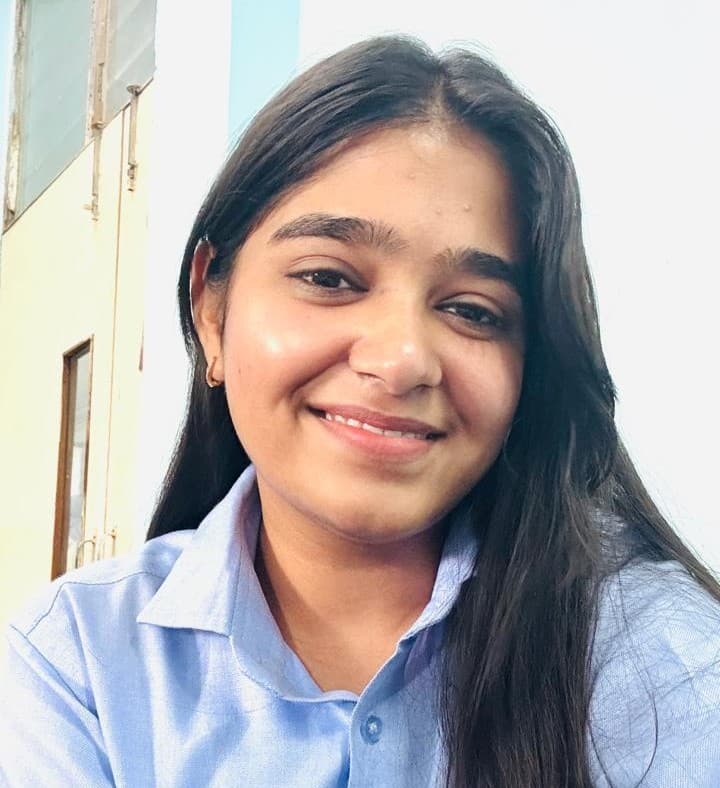 SUHANI